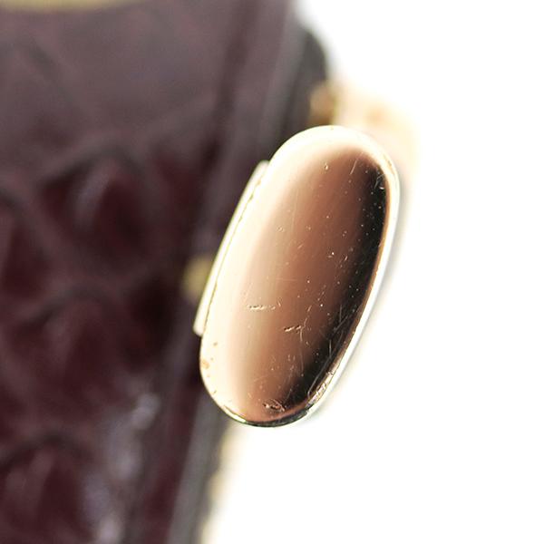 LOUIS VUITTON ルイヴィトン コインケース ジッピーコインパース LOUIS VUITTON ルイヴィトン コインケース ジッピーコインパース