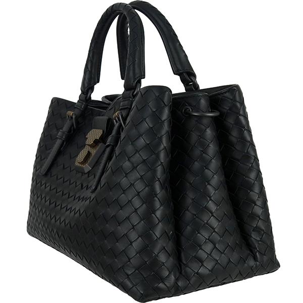 BOTTEGA VENETA（ボッテガ・ヴェネタ） ボッテガ ヴェネタ