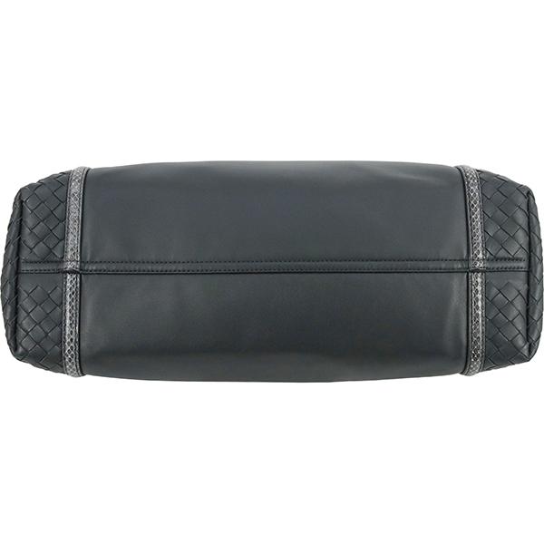 BOTTEGA VENETA（ボッテガ・ヴェネタ） トートバッグ サイドイントレ