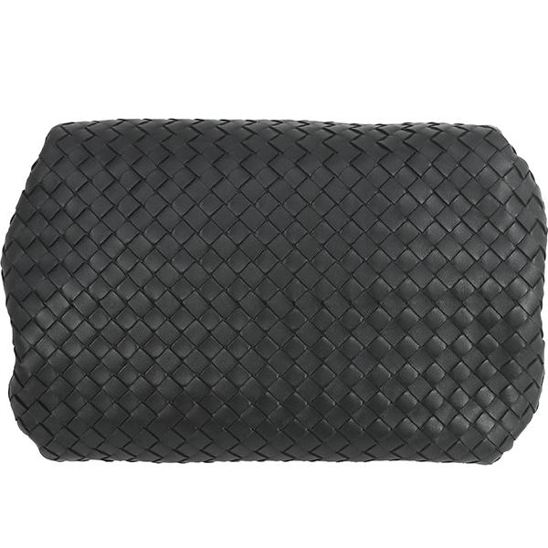 BOTTEGA VENETA（ボッテガ・ヴェネタ） パラシュートバッグ ラムスキン