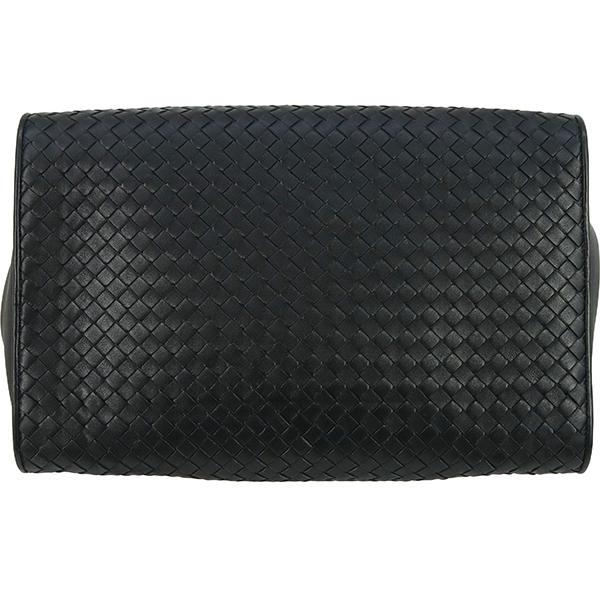 BOTTEGA VENETA（ボッテガ・ヴェネタ） バーバラトートバッグ イントレ