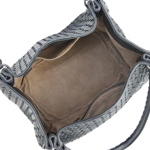 バッグ BOTTEGA VENETA BOTTEGA VENETA（ボッテガ・ヴェネタ） パラシュートバッグ ラムスキン