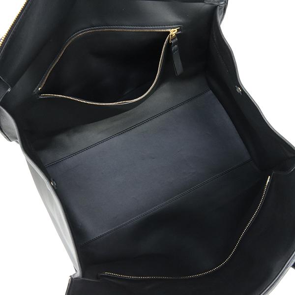 BOTTEGA VENETA（ボッテガ・ヴェネタ） バーバラトートバッグ イントレ