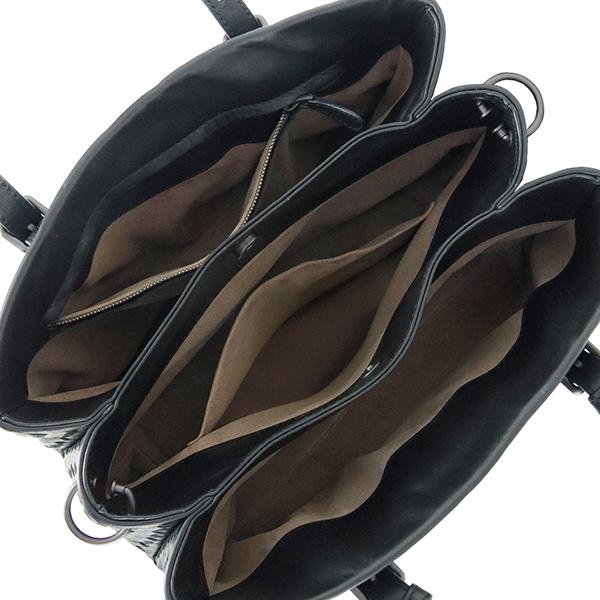 BOTTEGA VENETA（ボッテガ・ヴェネタ） ボッテガ ヴェネタ