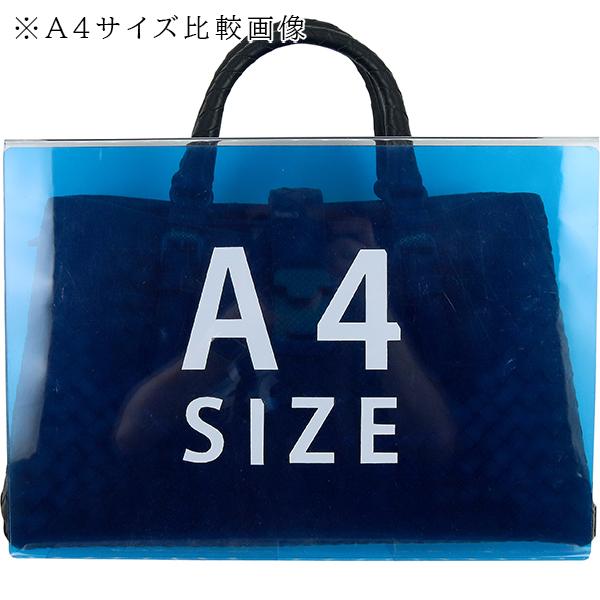 BOTTEGA VENETA（ボッテガ・ヴェネタ） ボッテガ ヴェネタ