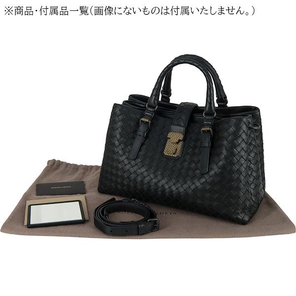 BOTTEGA VENETA（ボッテガ・ヴェネタ） ボッテガ ヴェネタ
