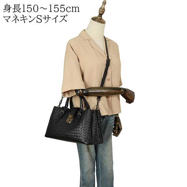 BOTTEGA VENETA（ボッテガ・ヴェネタ） ボッテガ ヴェネタ