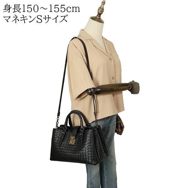 BOTTEGA VENETA（ボッテガ・ヴェネタ） ボッテガ ヴェネタ