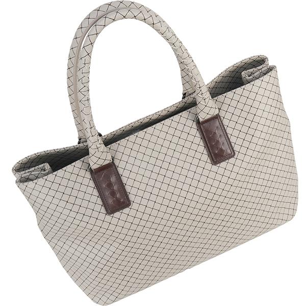 BOTTEGA VENETA ボッテガヴェネタ トートバッグ マルコポーロ BOTTEGA VENETA ボッテガヴェネタ トートバッグ マルコポーロ