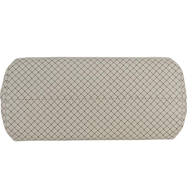 BOTTEGA VENETA ボッテガヴェネタ トートバッグ マルコポーロ BOTTEGA VENETA ボッテガヴェネタ トートバッグ マルコポーロ