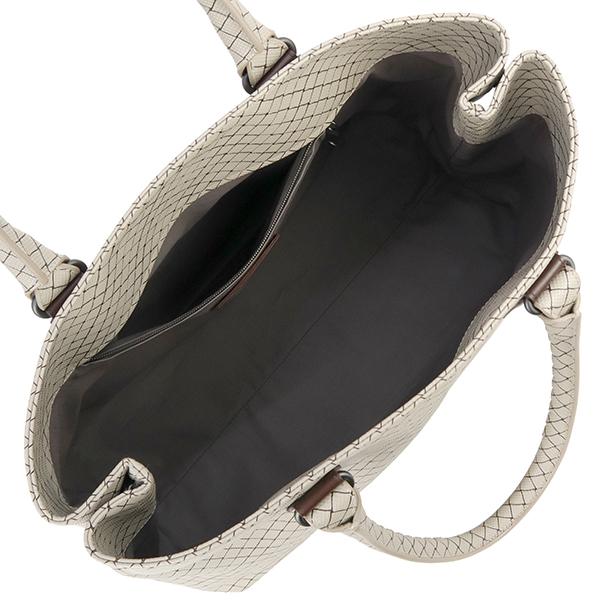 BOTTEGA VENETA ボッテガヴェネタ トートバッグ マルコポーロ BOTTEGA VENETA ボッテガヴェネタ トートバッグ マルコポーロ