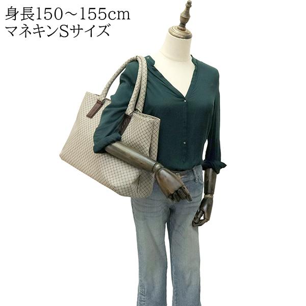 BOTTEGA VENETA ボッテガヴェネタ トートバッグ マルコポーロ BOTTEGA VENETA ボッテガヴェネタ トートバッグ マルコポーロ
