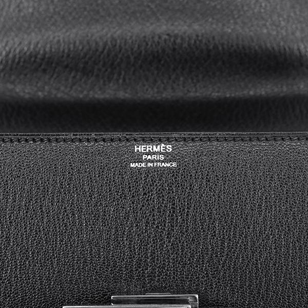 エルメス・シネティック エルメス シネティックバッグ エルメス・シネティック エルメス シネティックバッグ