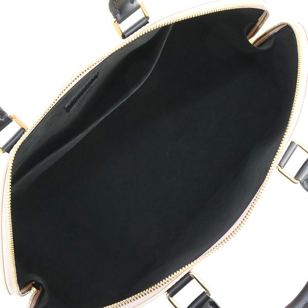 アルマ(LOUIS VUITTON) ルイヴィトン ハンドバッグ レディース アルマ(LOUIS VUITTON) ルイヴィトン ハンドバッグ レディース
