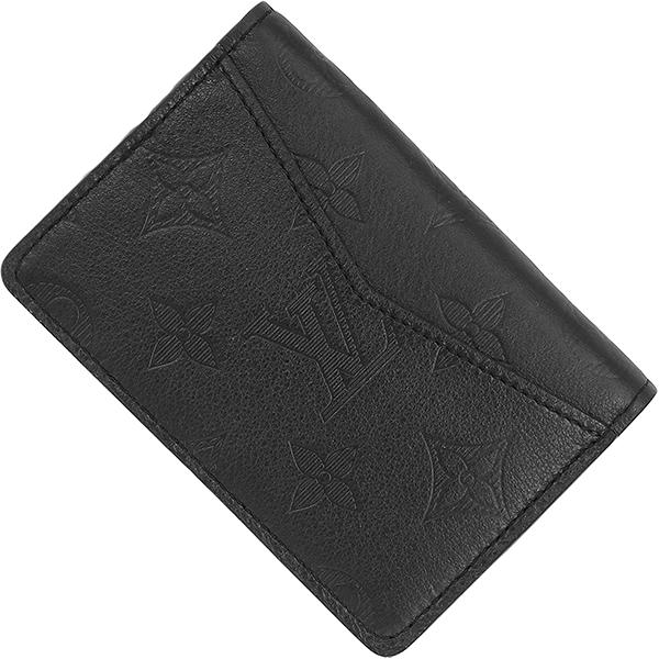 LOUIS VUITTON ルイヴィトン カードケース オーガナイザードゥ LOUIS VUITTON ルイヴィトン カードケース オーガナイザードゥ