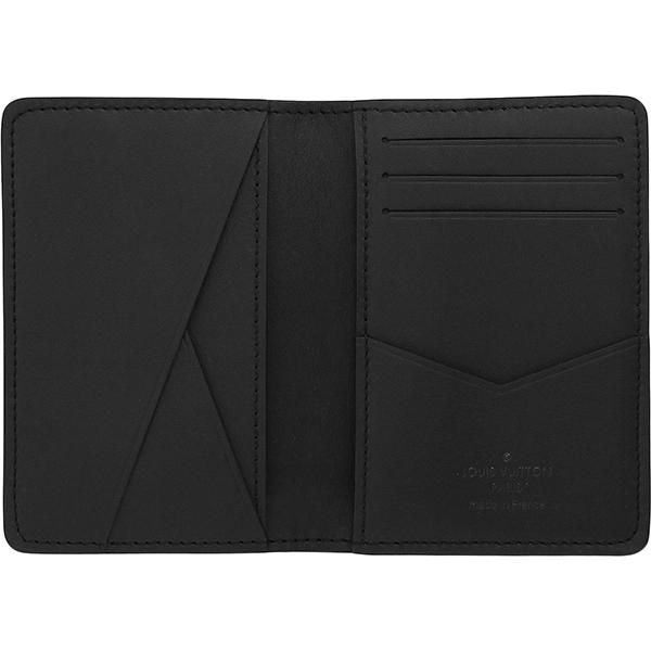 LOUIS VUITTON ルイヴィトン カードケース オーガナイザードゥ LOUIS VUITTON ルイヴィトン カードケース オーガナイザードゥ
