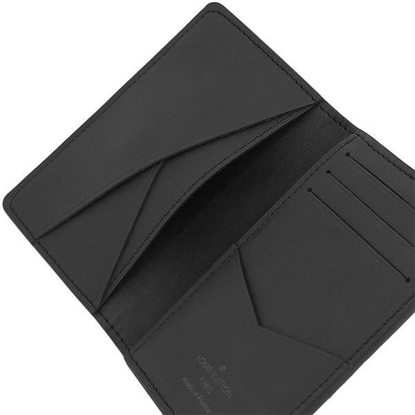 LOUIS VUITTON ルイヴィトン カードケース オーガナイザードゥ LOUIS VUITTON ルイヴィトン カードケース オーガナイザードゥ