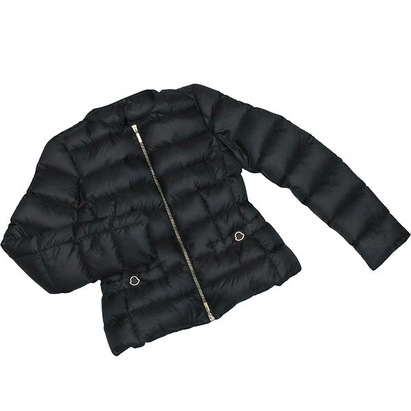 MONCLER モンクレール ダウンジャケット メイユ 0サイズ フェザー 