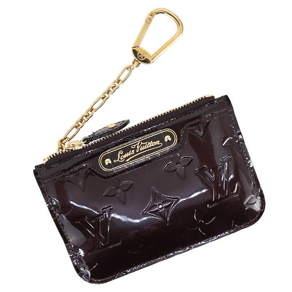LOUIS VUITTON ルイヴィトン 二つ折り財布 ポルトモネロザリ LOUIS VUITTON ルイヴィトン 二つ折り財布 ポルトモネロザリ