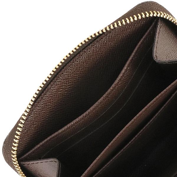 LOUIS VUITTON ルイヴィトン コインケース ジッピーコインパース 