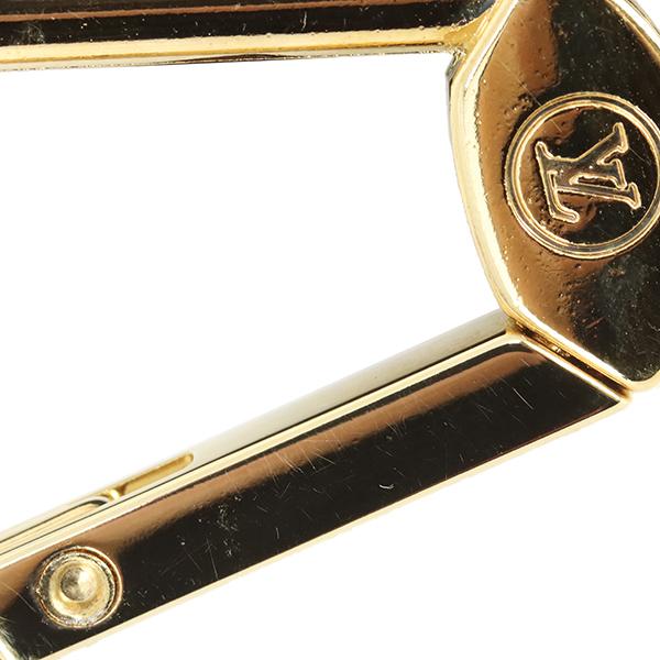 LOUIS VUITTON ルイヴィトン コインケース キーケース M93557 LOUIS VUITTON ルイヴィトン コインケース キーケース M93557