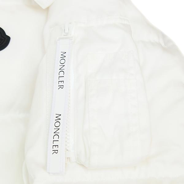 MONCLER モンクレール ダウンジャケット オータン レディース #00 