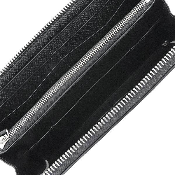 dunhill カドガン ラウンドファスナー ロゴ 本革レザー長財布 ウォレット 楽天市場】【10%OFFクーポン】 ダンヒル 長財布 カドガン カーフ