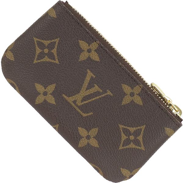 LOUIS VUITTON ルイヴィトン コインケース キーケース M81639 LOUIS VUITTON ルイヴィトン コインケース キーケース M81639