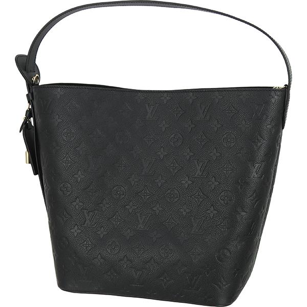 VUITTONバック Louis Vuitton Keepall Bandouliere 45 Chapman Brother Elephant