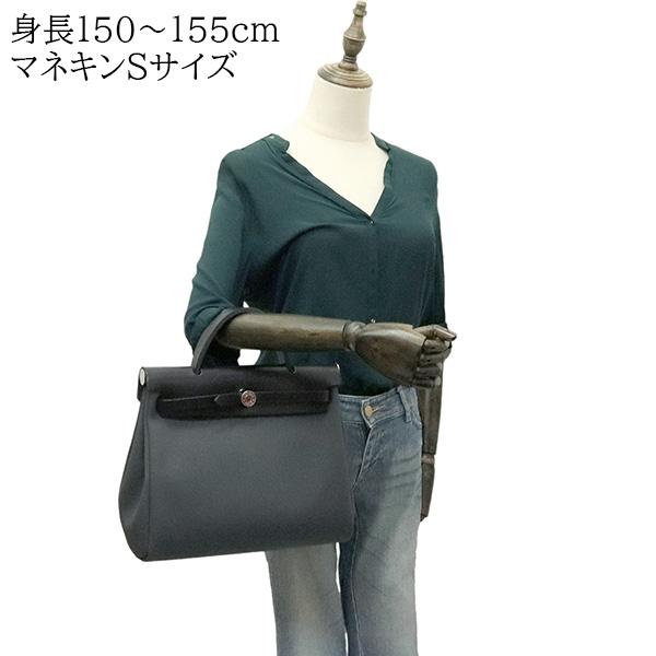 エルメス HERMES 日傘(グレー&ブラック) - 小物 エルメス HERMES 日傘(グレー&ブラック) - 小物