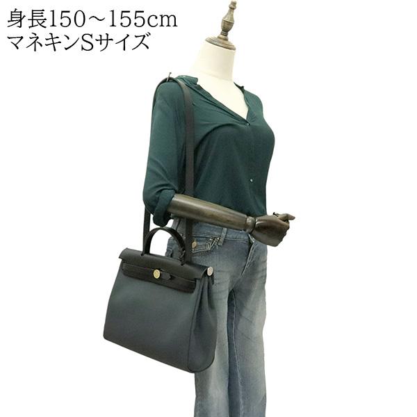HERMES エルメス エールバッグ ジップ 31 / PM ヴァッシュ HERMES エルメス エールバッグ ジップ 31 / PM ヴァッシュ