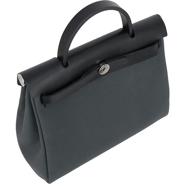 HERMES エルメス エールバッグ ジップ 31 / PM ヴァッシュ HERMES エルメス エールバッグ ジップ 31 / PM ヴァッシュ