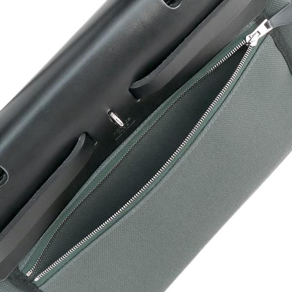HERMES エルメス エールバッグ ジップ 31 / PM ヴァッシュ HERMES エルメス エールバッグ ジップ 31 / PM ヴァッシュ