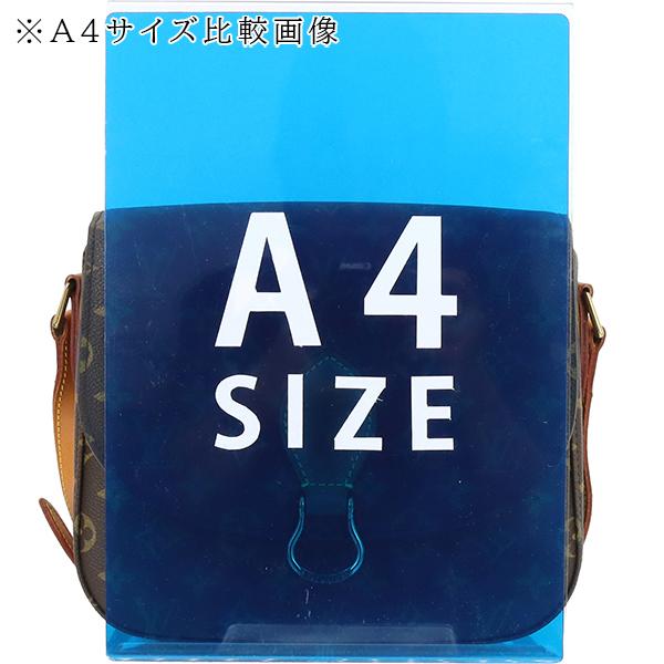 正規品 ルイヴィトン ショルダーバッグ サンクルー モノグラム クロスボディ 楽天市場】【ヴィンテージ】 ルイヴィトン ショルダーバッグ