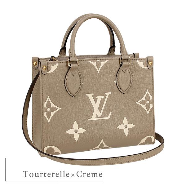 ルイヴィトン LOUIS VUITTON バッグ レディース トートバッグ ルイヴィトン LOUIS VUITTON バッグ レディース トートバッグ