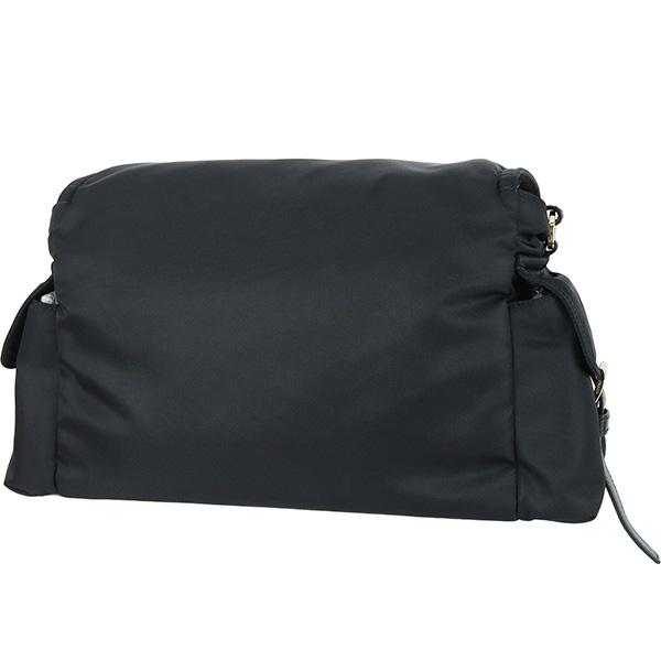 PRADA（プラダ） エクスプローラ ラージ Re-Nylon ショルダーバッグ