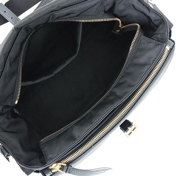 PRADA（プラダ） エクスプローラ ラージ Re-Nylon ショルダーバッグ