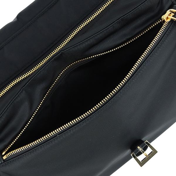 PRADA（プラダ） エクスプローラ ラージ Re-Nylon ショルダーバッグ