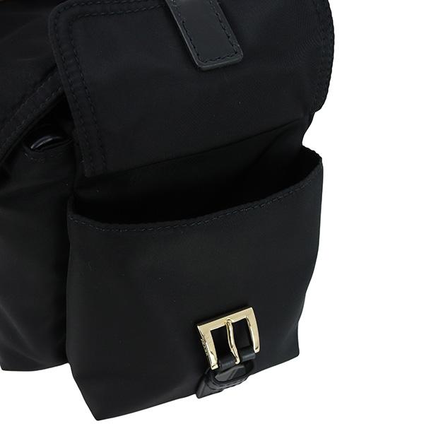 PRADA（プラダ） エクスプローラ ラージ Re-Nylon ショルダーバッグ