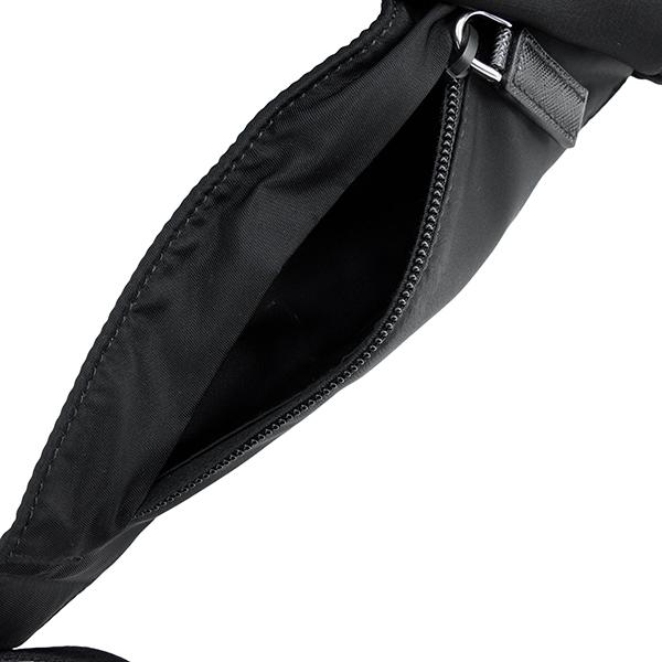 PRADA プラダ ショルダーバッグ ワンショルダーバックパック 2VZ092