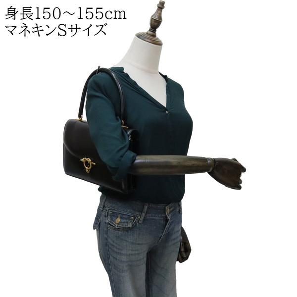 HERMES（エルメス） ハンドバッグ コルドリエール ボックスカーフ 