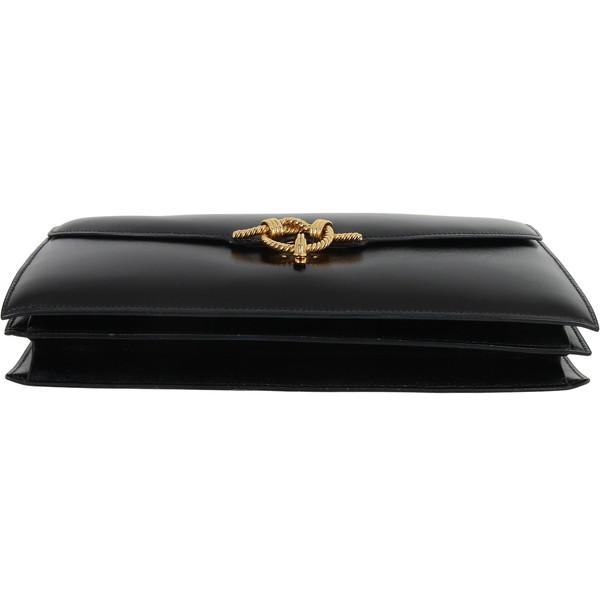 HERMES（エルメス） ハンドバッグ コルドリエール ボックスカーフ 