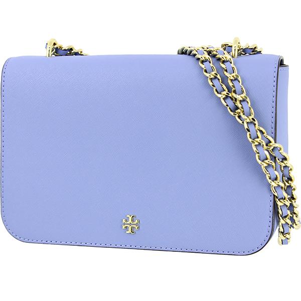 TORY BURCH（トリーバーチ） ショルダーバッグ チェーンバッグ