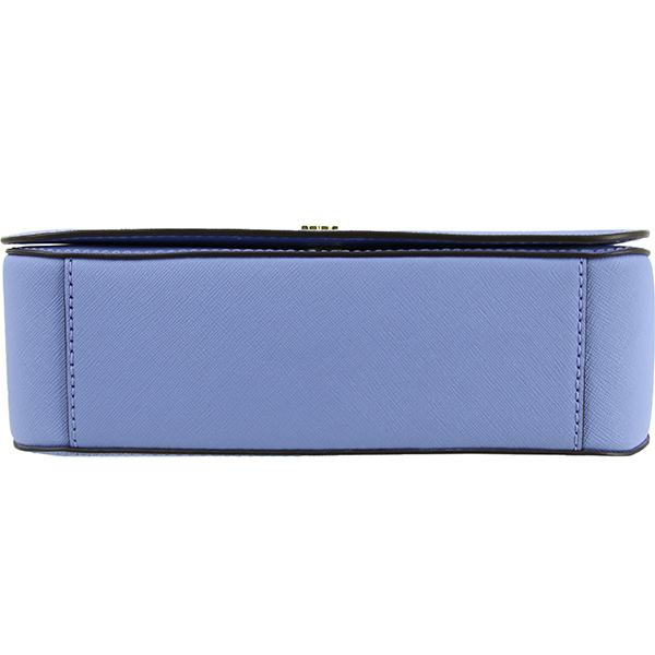 TORY BURCH（トリーバーチ） ショルダーバッグ チェーンバッグ