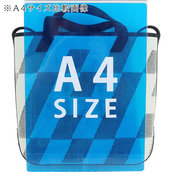 HERMES（エルメス） トートバッグ H アンビエ 27 PM Hトワルキャンバス