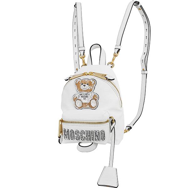 爆安プライス トリーバーチ バッグ バックパック エマーソン ブルー H 0945 楽天ランキング1位 Abmicse Org