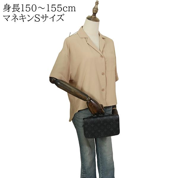 LOUIS VUITTON（ルイ・ヴィトン） 長財布 ジッピーXL M61698