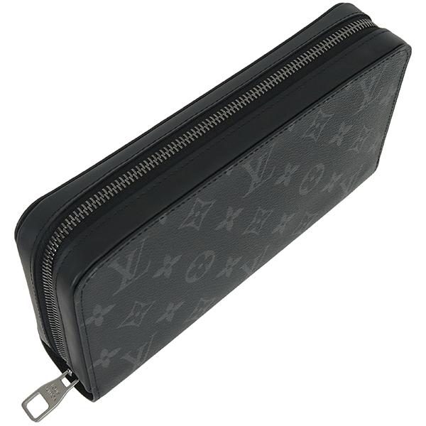 LOUIS VUITTON（ルイ・ヴィトン） 長財布 ジッピーXL M61698