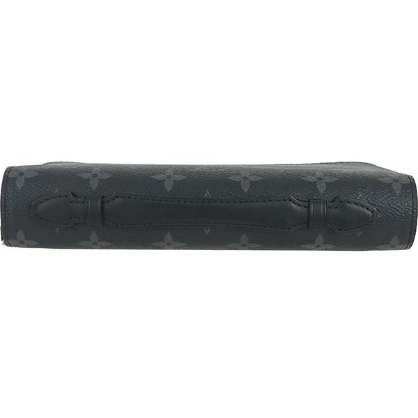 LOUIS VUITTON（ルイ・ヴィトン） 長財布 ジッピーXL M61698
