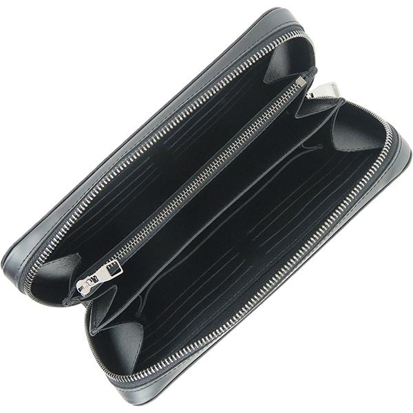 LOUIS VUITTON（ルイ・ヴィトン） 長財布 ジッピーXL M61698